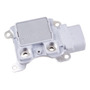 Regulador Alternador Sist Ford 3g 12v Gris Bronco F150 F350  Ford F-150