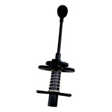 Microfone Condensador Xlr Alctron Im600 Para Instrumentos