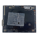 Main Samsung Bn94-16865j Bn97-18217c Qn55ls03aaf Ver. Cd02