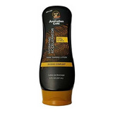 Acelerador Bronceador 237 Ml.