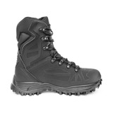 Bota Coturno Guartela Attack 3 Pro Dry Impermeável