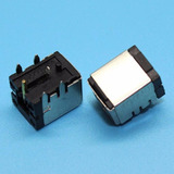 Pin 2.5mm Jack Power Laptop Gateway 3000 6000 Mx Ma M210 Ma2