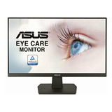 Asus Monitor Sin Marco 23.8  Va24ehe, Panel Ips, 75hz, Eye