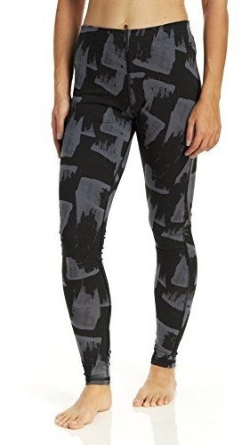 Champion Go-to Workout Leggings Para Mujer
