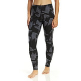Champion Go-to Workout Leggings Para Mujer