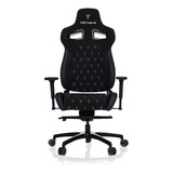 Silla Gamer Racing Series Pl4500, Swarovski Special Edition