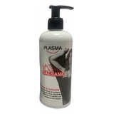 Acondicionador Plasma Bain Elastic Keratina Ginseng Repara