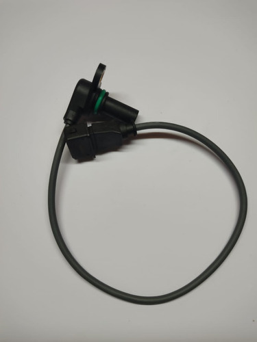 Pte55 Sensor Velocida Salida A/t Vw 01m Vw Passat 98 03 Foto 3