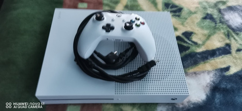 Xbox One S 1 Tb