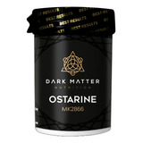 Dark Matter Nutrition // Ostarine Mk2866  // 60 Tabletas // Sabor Sin Sabor