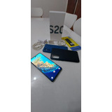 Samsung Galaxy S20 Fe 128 Gb  Cloud Navy 6 Gb Ram