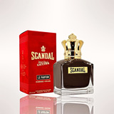 Scandal Le Parfum Decant