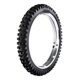 Cubierta 90 90 21 Rinaldi He42 Cross Enduro Tornado Xtz Cuo