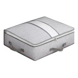 Caja Organizadora De Ropa Plegable En Forma De X