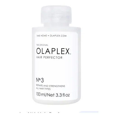 Olaplex No3 Hair Perfector 100ml | Envío gratis