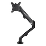 Suporte Para Monitor Zinnia Nimbo 100 17 A 27 Pol Preto