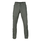 Pantalón Trevo- Everest- Recto Hombre