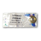 Pkm60-md (moderno) Impulsor Original Pedrollo Ipk60/n-md