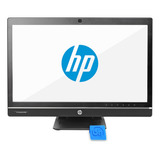 Hp Compaq Elite 8300 Aio 12 Gb Ram 500gb Hdd I5 3ra (touch) 