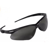 (pack 12) Lentes Nemesis Originales Negro Humo Con Cordon..