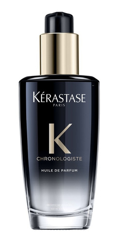 Kèrastase Chronologiste Serum Parfum Fragrance-in-oil 100ml 