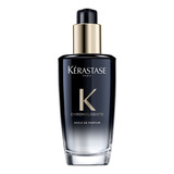 Kèrastase Chronologiste Serum Parfum Fragrance-in-oil 100ml 