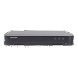 Dvr 4 Canales Turbohd + 2 Canales Ip 5 Megapixel Lite - 3k