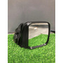 Retrovisor Toyota Hiace 2008 Mazda 6