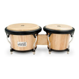 Toca Player Series Bongo De 7 Y 8 1/2