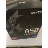   Astro A50 Wireles Base Station