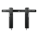 Soporte Sanus Vlt16 De Pared Para Tv/monitor