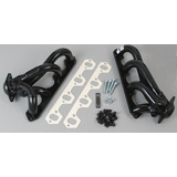 Headers Ford 5.0 Camioneta F150, F250, Bronco 1987 A 1995