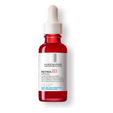 Serum Antiarrugas La Roche Posay Retinol B3 Concentrado 30ml