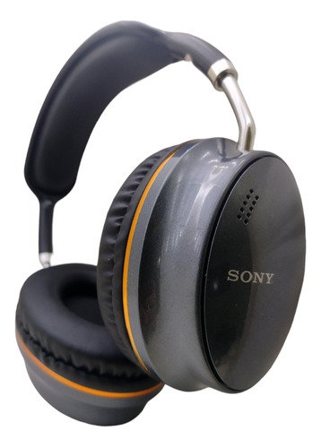 Sony Audifonos Inalambricos Bluetooth De Diadema Series