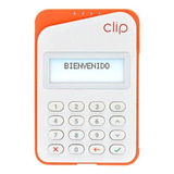 Clip Plus 2 Terminal De Pago