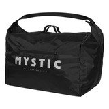 Bolso Mystic Para Llevar Ropa Y Accesorios