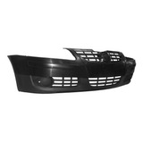 Defensa Delantera Volkswagen Pointer 2006-2007-2008-2009 Rld