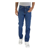 Jeans Lee Hombre Regular Fit W44