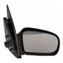 Espejo Retrovisor Lateral Fit System Para Pontiac Grand Am,