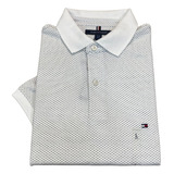 Tipo Polo Tommy Hilfiger Wprn