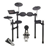 Bateria Electrónica Yamaha Dtx432k Envíos Y Entrega En Amba