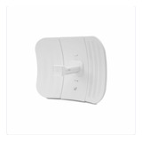 Antena Ubiquiti Pack De 10 Antenas Sin Poe