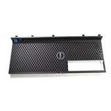 Dell Precision Workstation T7600 Front Trim Bezel Nnk