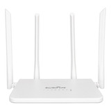 Router Portátil 4g Wifi 300mbps Con Ranura Para Tarjeta Sim