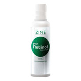 Pro Retinol 60 Ml - Zine - Renovador, Antiage, Blanqueador