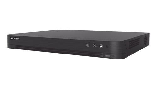 Dvr Acusense 2 Megapixel 32 Canales Audio Por Coaxitron