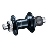 Manzana Trasera Shimano Fh-m7110-b Boost Slx 12 Vel