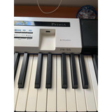 Casio Privia Ps-5s Piano Electrico