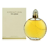 Perfume Creation - 100ml Edt - mL a $20