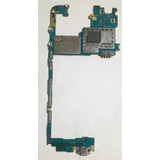 Placa Sucata Celular Samsung J7 J700mds